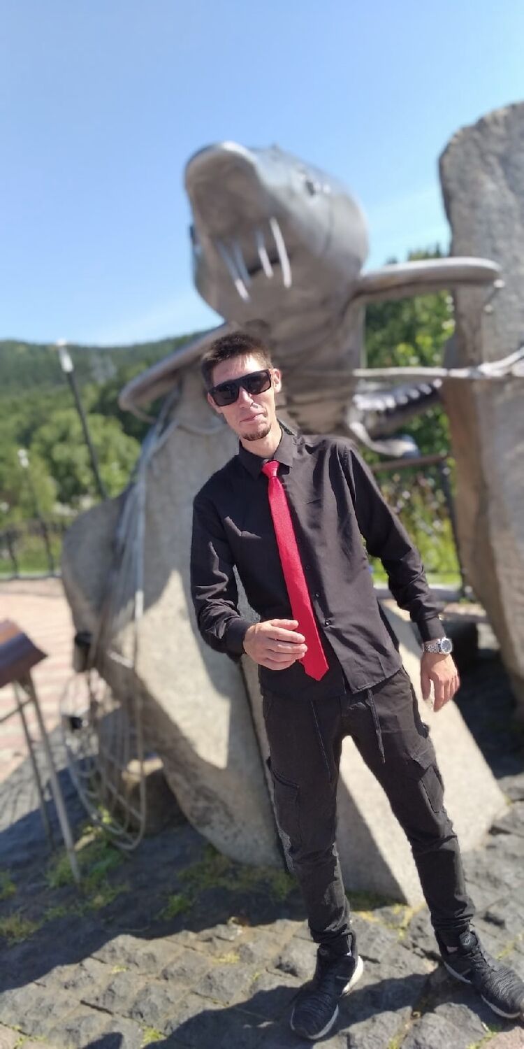 ���� 40013327 ������� ������, 26 ���, ���� ���������� � �����������