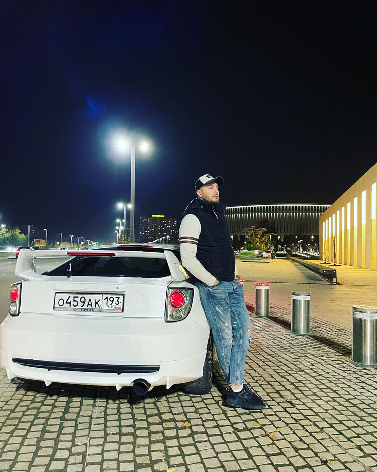 ���� 25953667 ������� ����, 30 ���, ���� ���������� � ����������