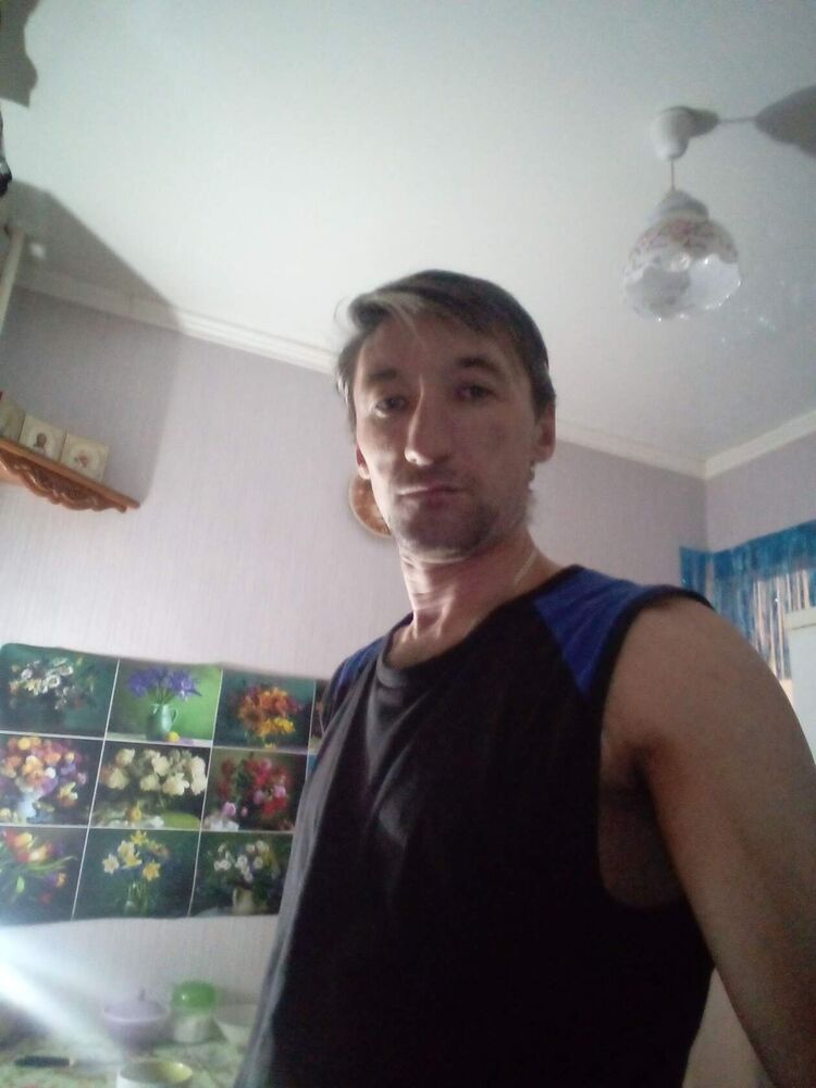  ,   , 46 ,   ,   , 