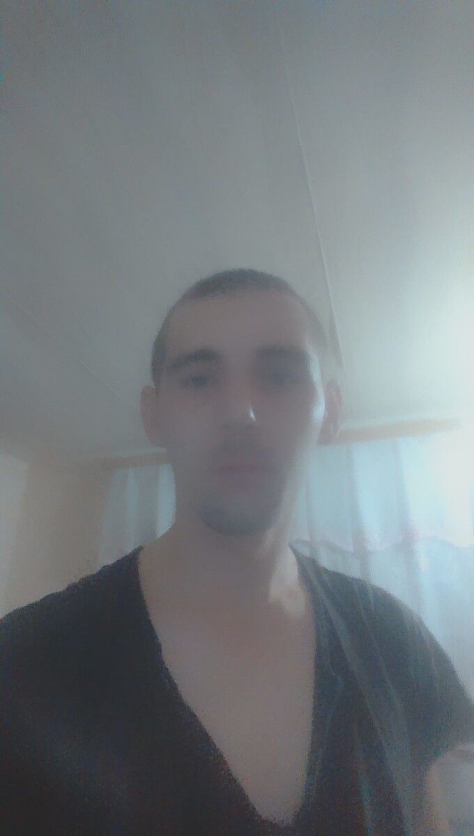  18271857  , 30 ,    