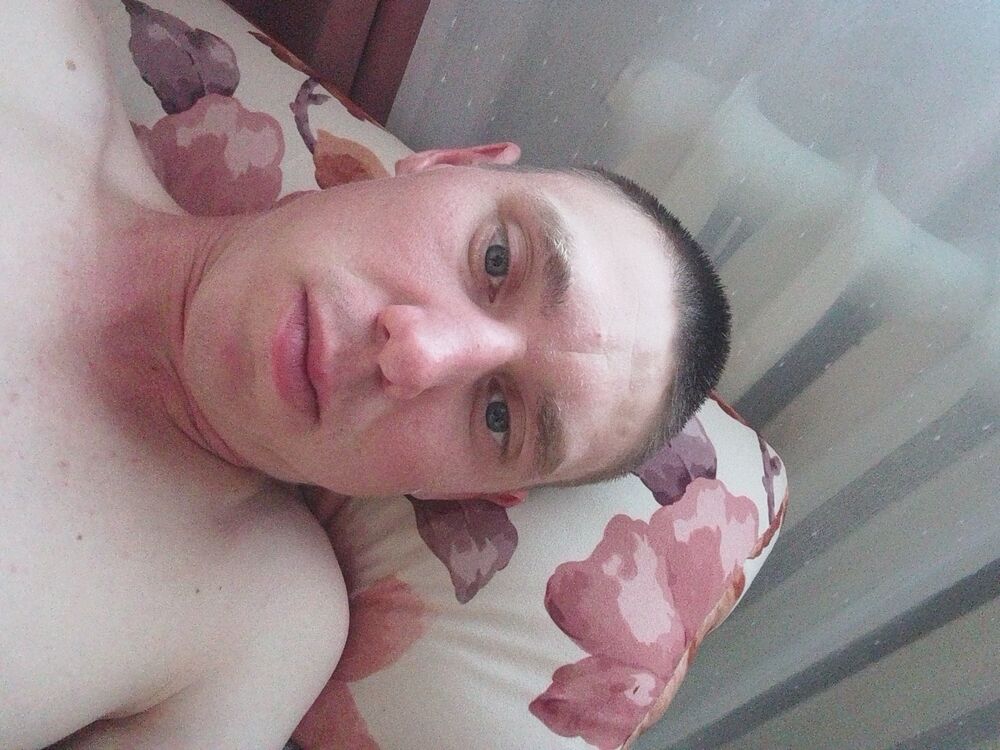 ���������� ������, ���� ������� �����, 30 ���, ������������ ��� ������, ����� � ���������