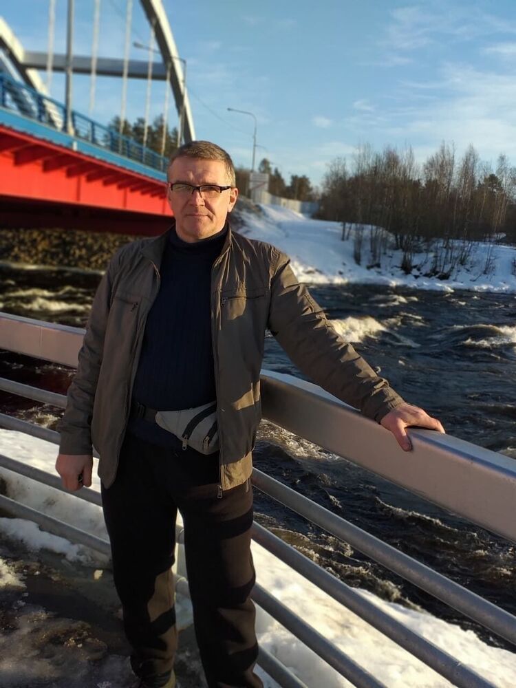 ���������� �����-���������, ���� ������� �������, 60 ���, ������������ 