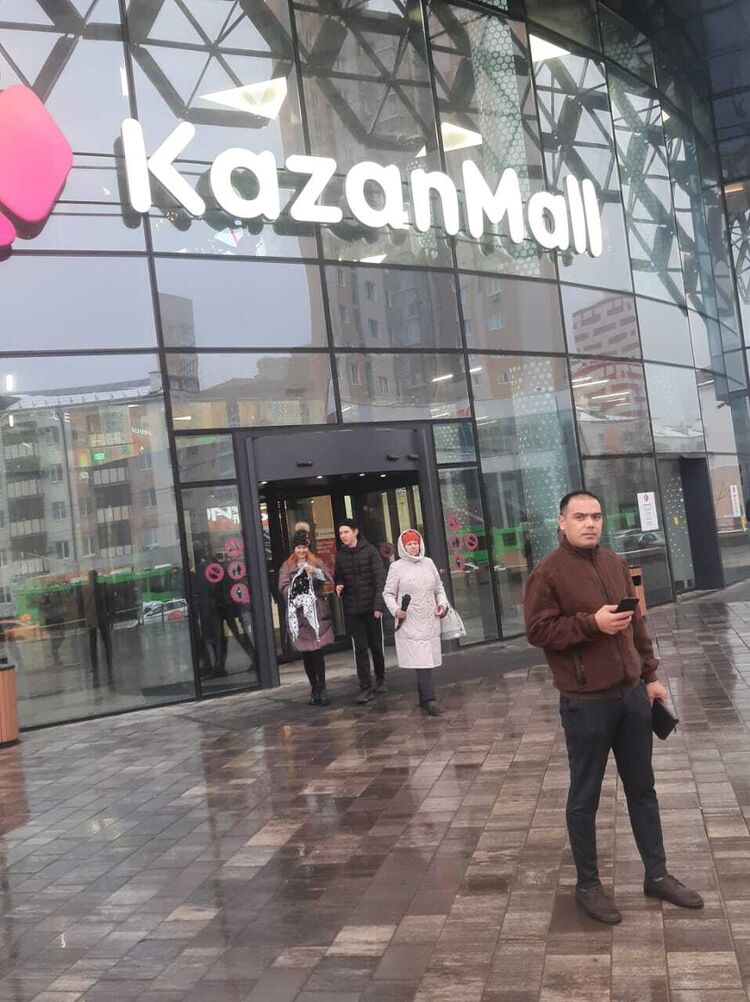 ���������� ������, ���� ������� ������, 32 ����, ������������ ��� ������, ����� � ���������, c�������� ���������