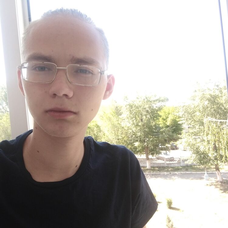 ���������� ��������, ���� ����� ����, 25 ���, ������������ ��� ������, ����� � ���������, c�������� ���������