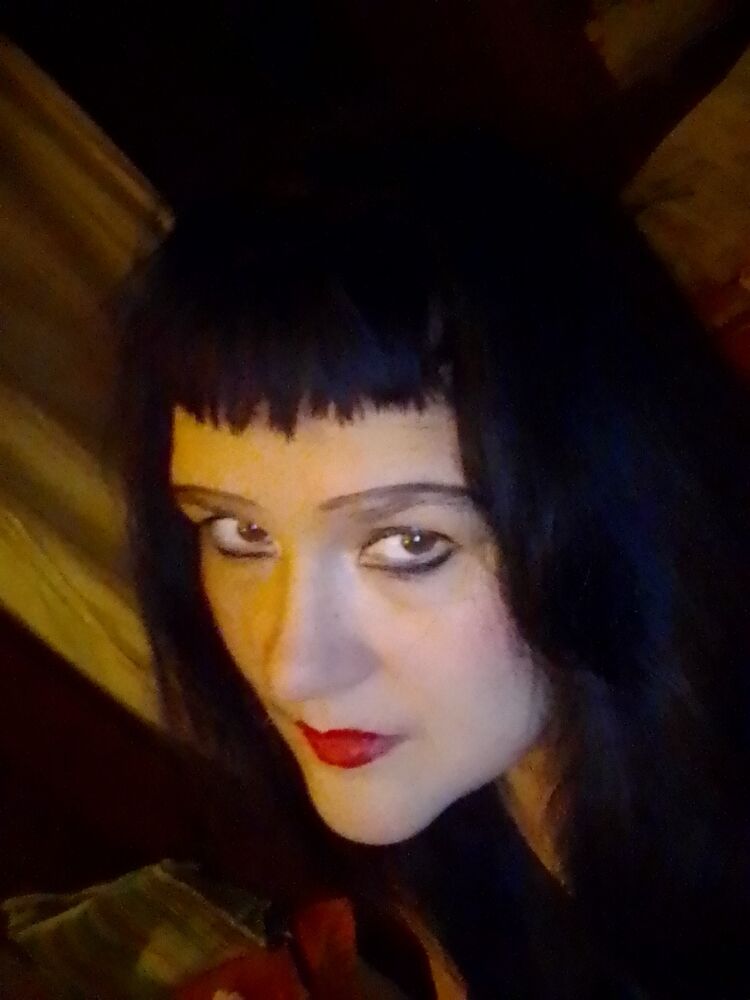 ���� 49288527 ������� ��������, 45 ���, ���� ���������� � ������