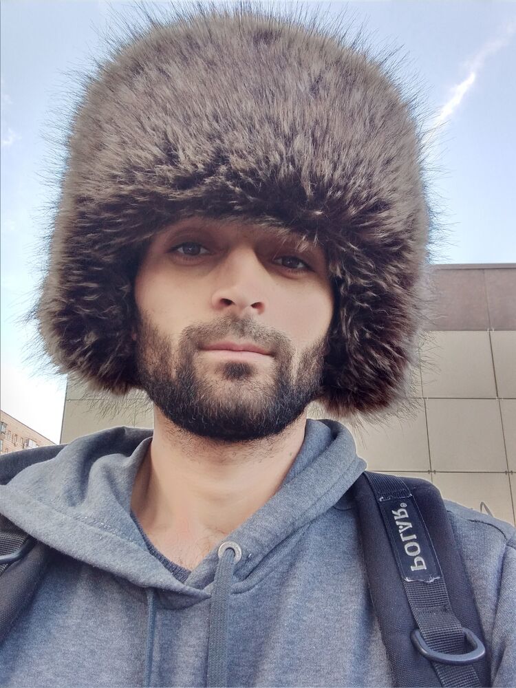 ���������� ������, ���� ������� ����, 34 ����, ������������ ��� ������, ����� � ���������