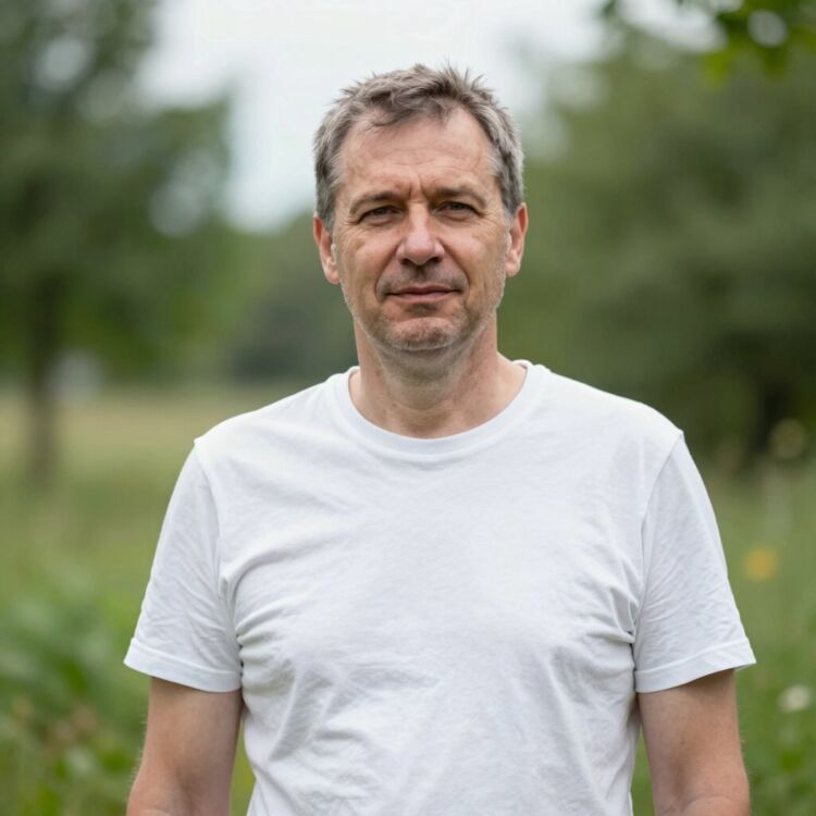 ���� 56242507 ������� ���������, 48 ���, ���� ���������� � Palais-Bourbon