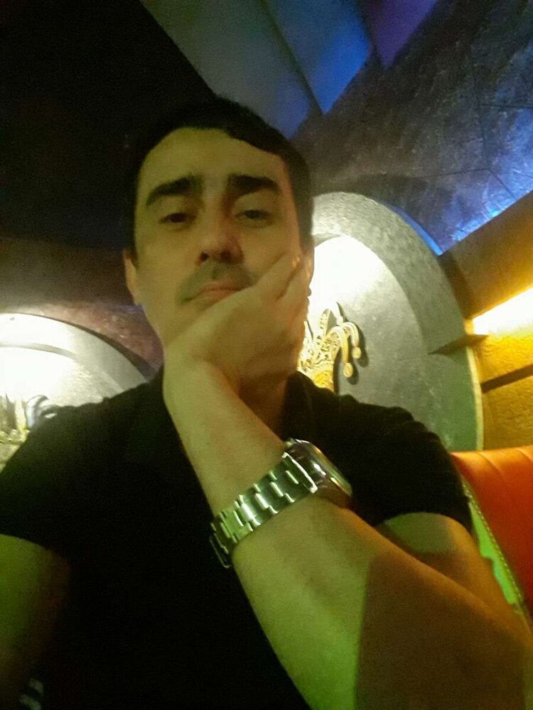 ���������� �������, ���� ������� Shavkat, 37 ���, ������������ ��� ������, ����� � ���������, c�������� ���������