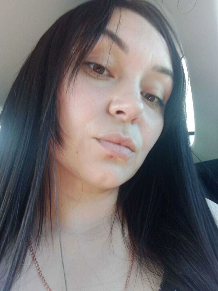 ���������� ������, ���� ������� ���������, 37 ���, ������������ ��� ������, ����� � ���������