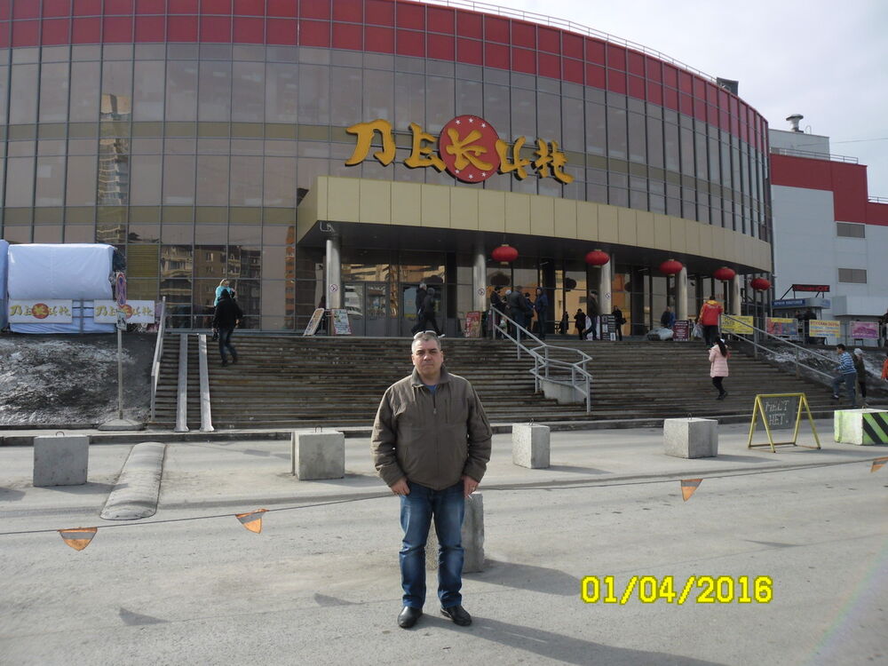  ,   , 61 ,   ,   , c 