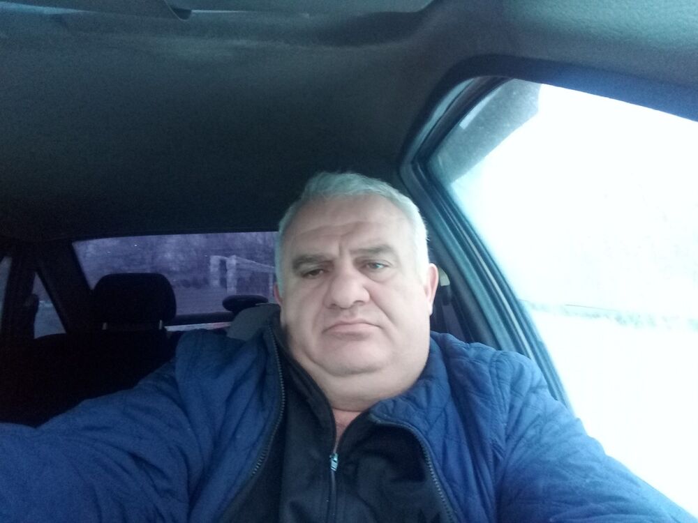  ,   , 58 ,   ,   , c 