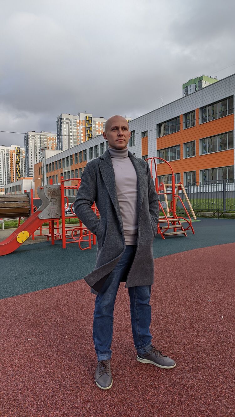 ���������� �����-���������, ���� ������� �����, 37 ���, ������������ ��� ������, ����� � ���������, c�������� ���������