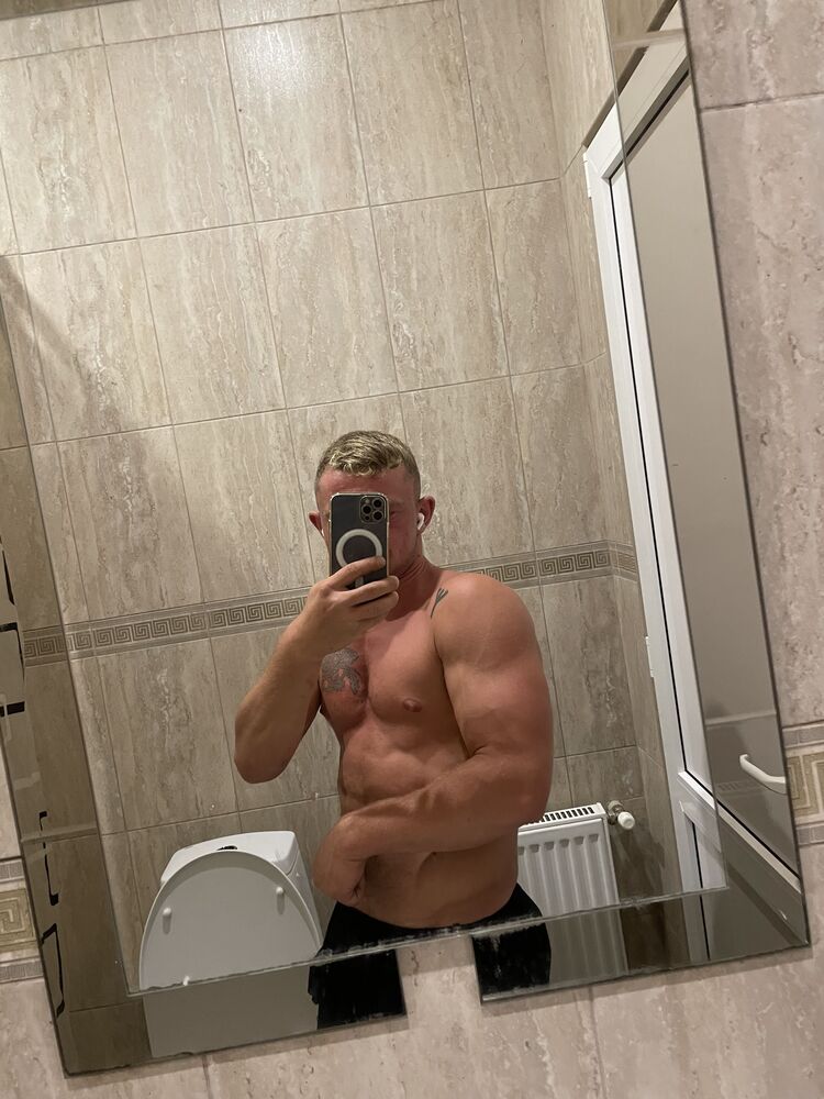 ���� 38665427 ����� ����, 25 ���, ���� ���������� � ����������