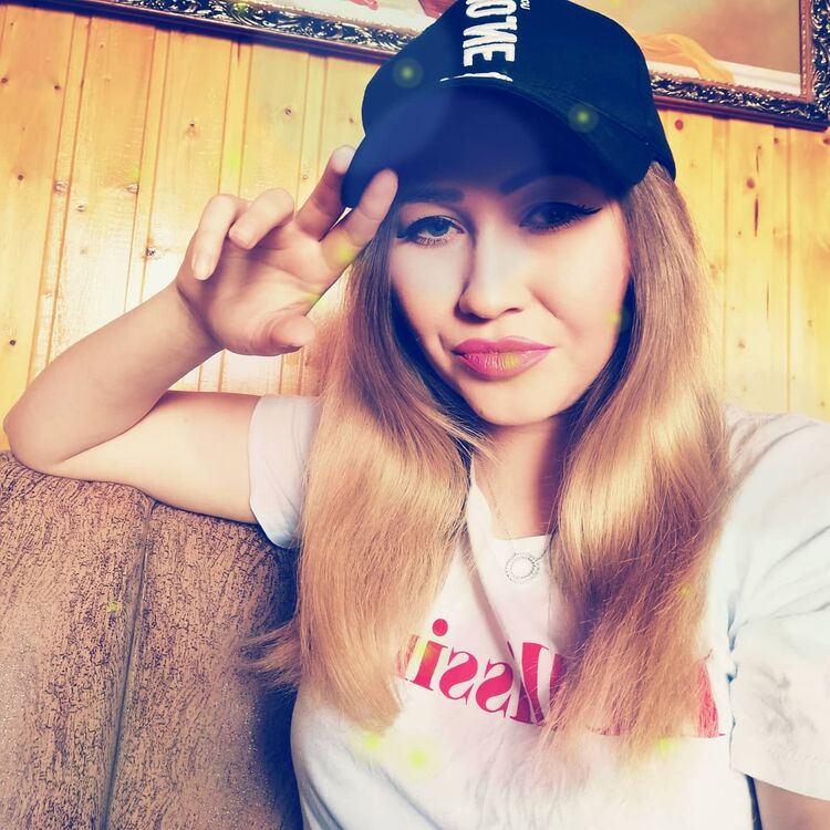 ���������� ���, ���� ������� ���������, 32 ����, ������������ ��� c�������� ���������