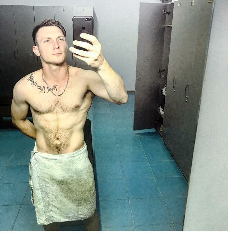 ���������� �����������, ���� ������� ���������, 31 ���, ������������ ��� ������, ����� � ���������, c�������� ���������