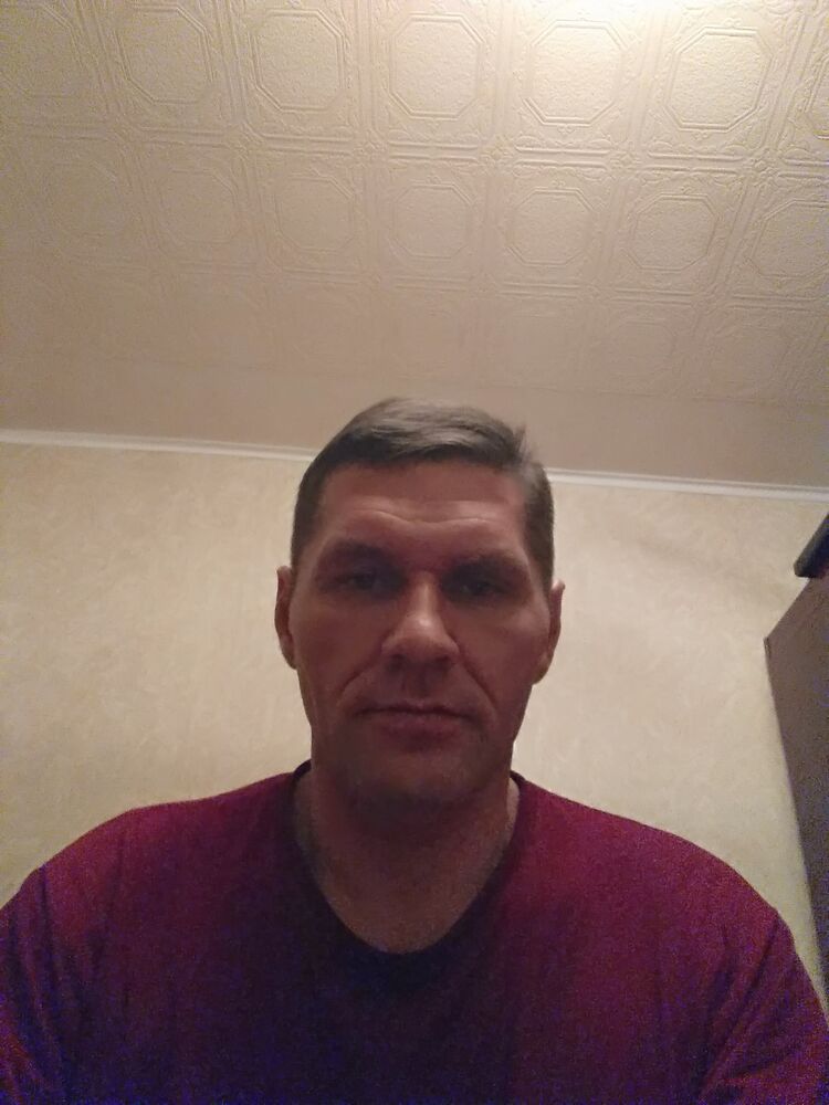  27896457  , 46 ,    