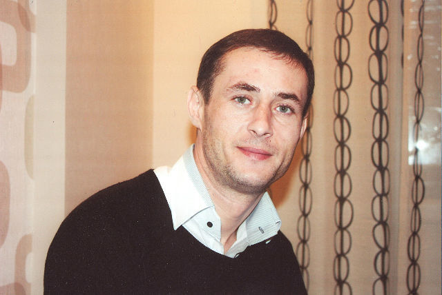 ���������� ������-��-����, ���� ������� ����, 47 ���, ������������ ��� ������