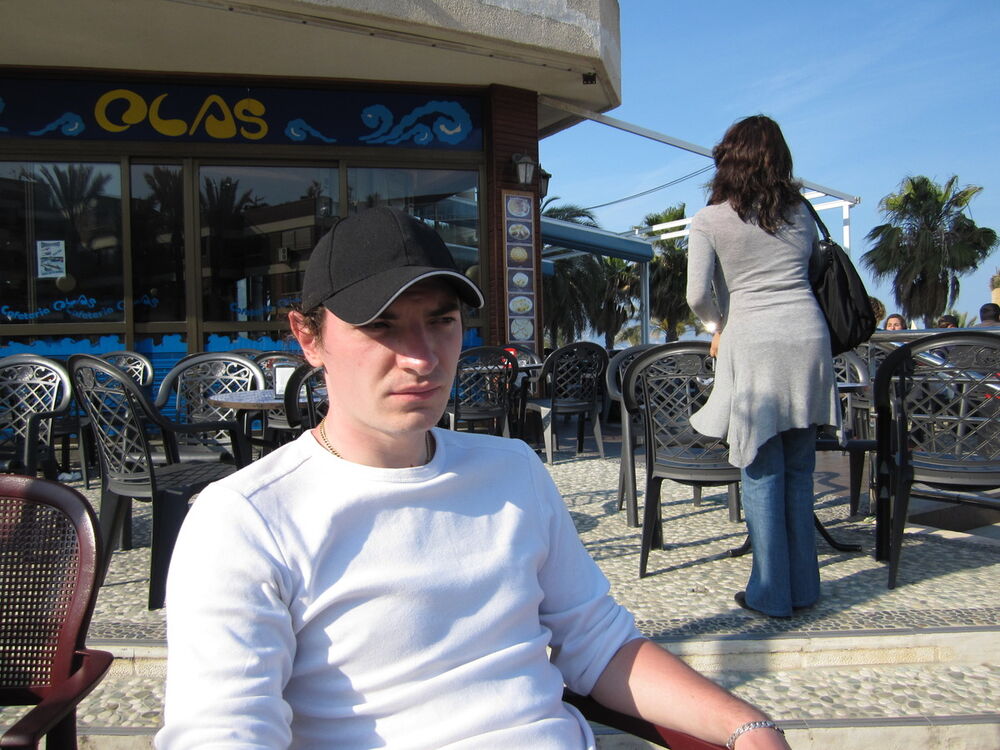 ���������� ��������, ���� ������� ����, 39 ���, ������������ ��� ������, ����� � ���������, c�������� ���������