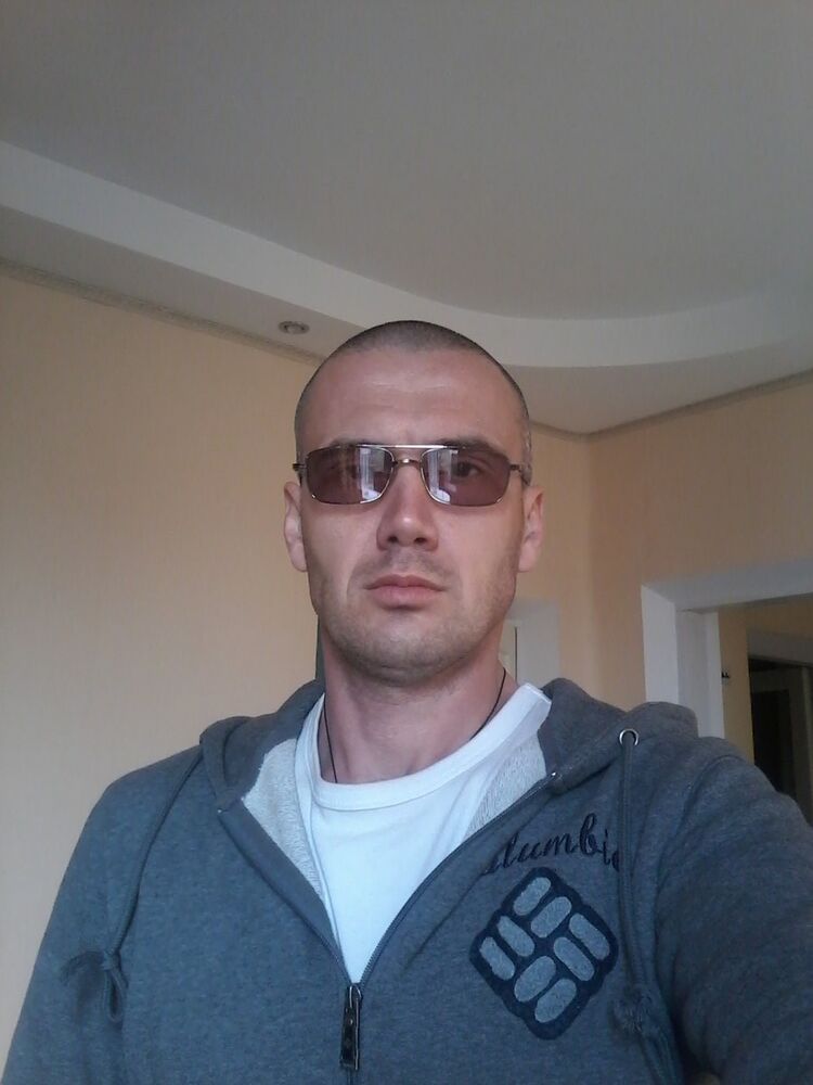  ,   , 46 ,   