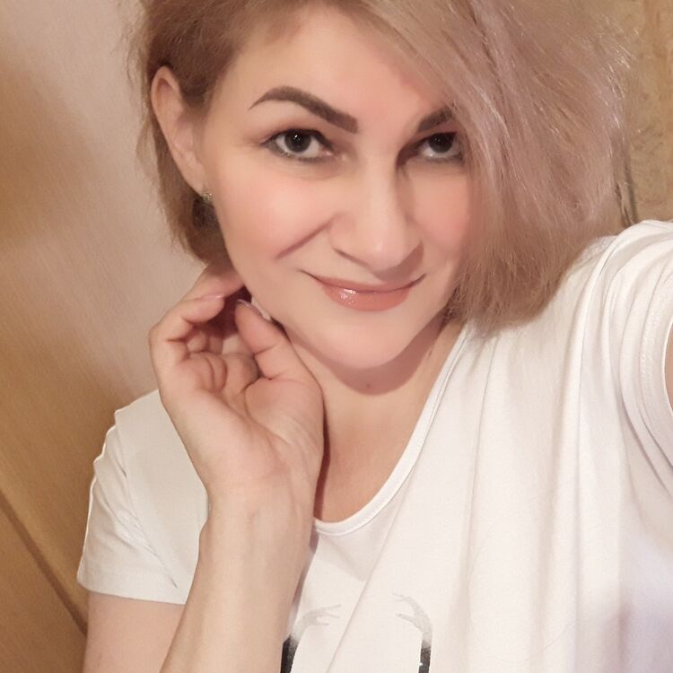  23877867  Tamara, 57 ,    