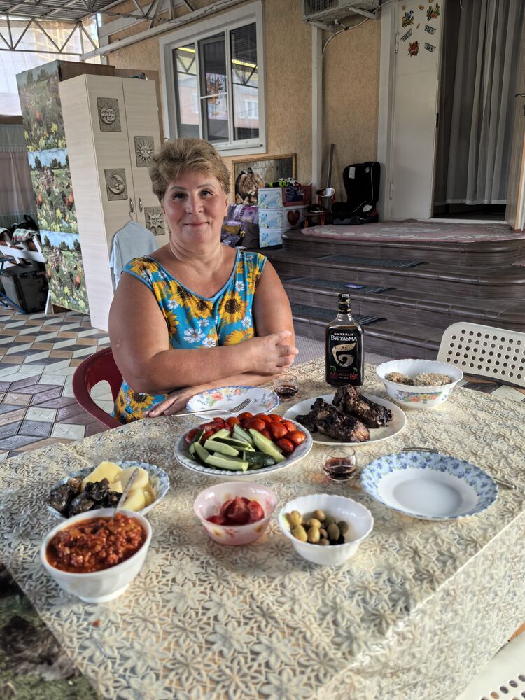  ,   , 49 ,   c 