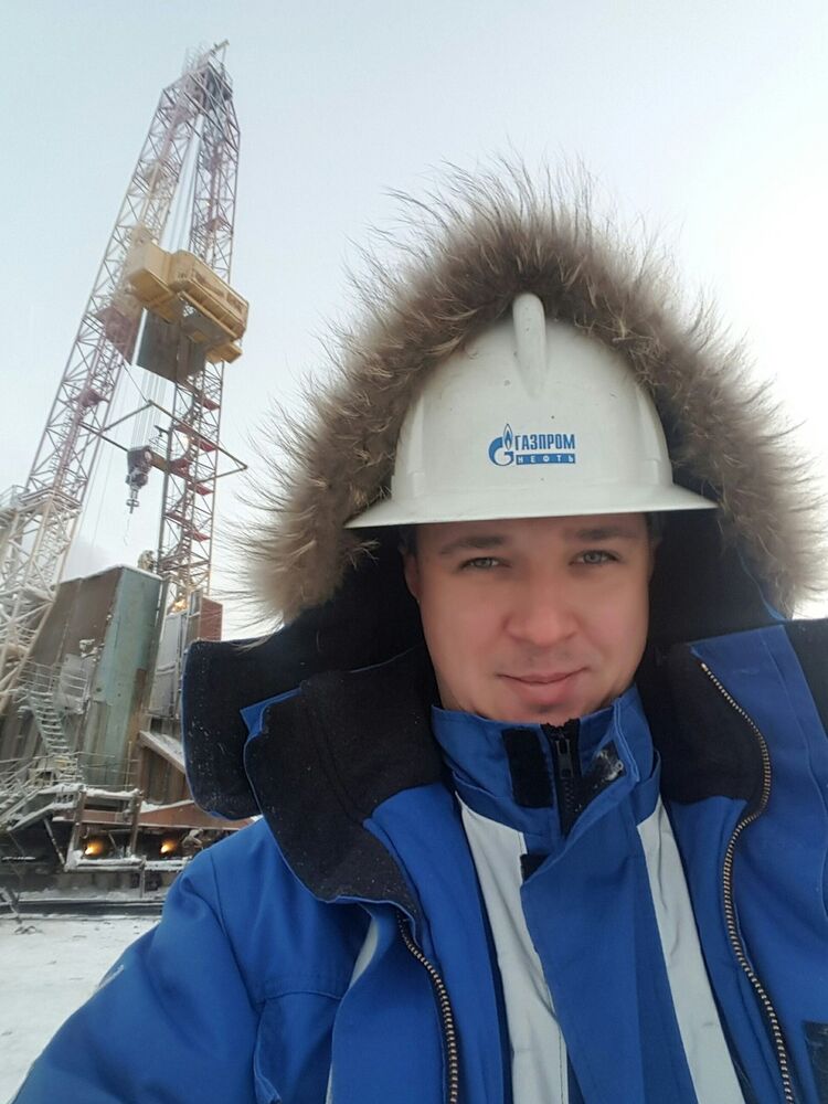 ���������� �����, ���� ������� ��������, 38 ���, ������������ ��� ������, ����� � ���������, c�������� ���������