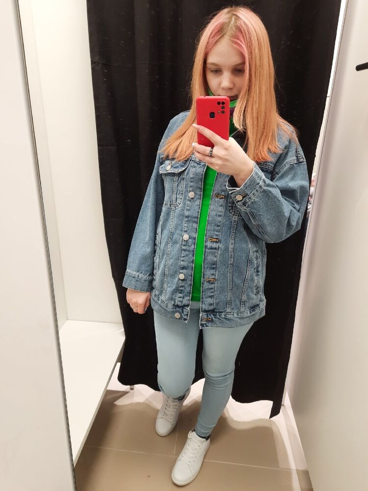  ,   , 22 ,     , 