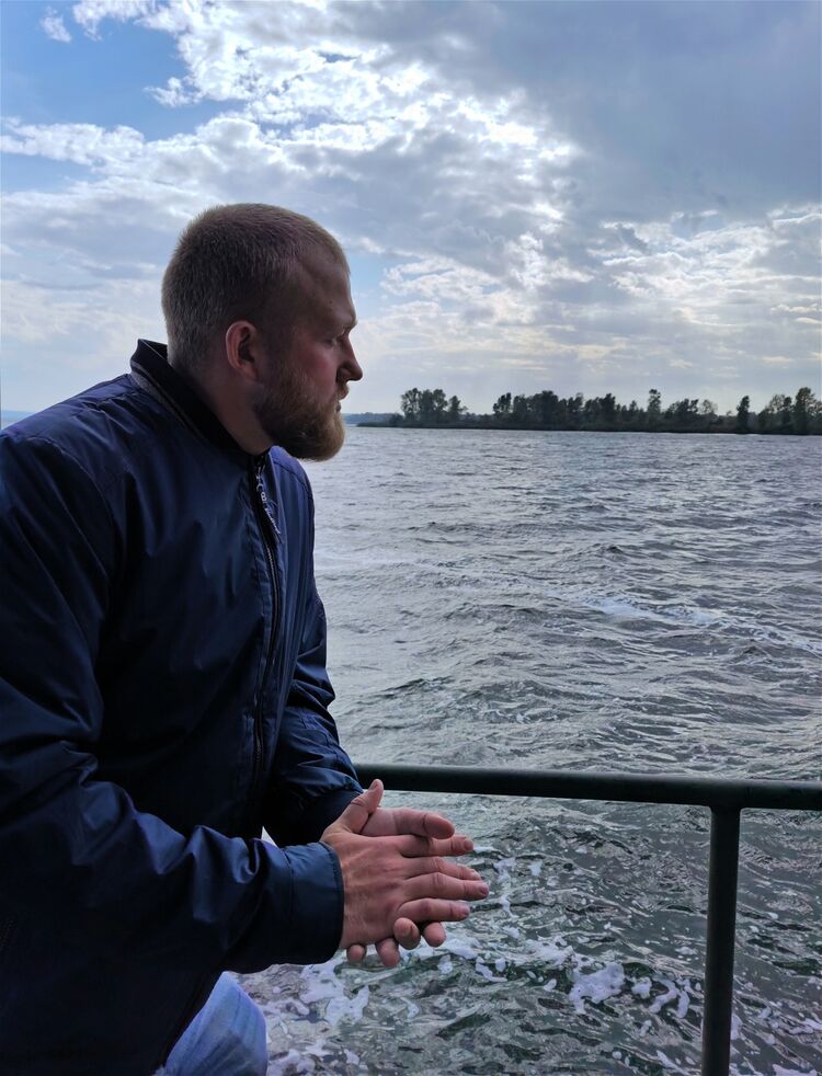 ���� 51175947 ������� �������, 33 ����, ���� ���������� � �������