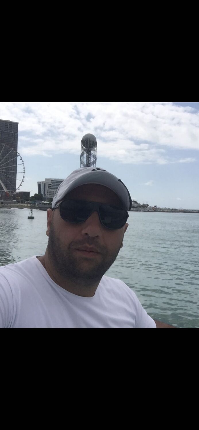 ���������� ������, ���� ������� Garik, 37 ���, ������������ ��� ������, ����� � ���������, c�������� ���������, ���������