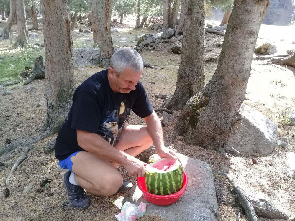  ,   , 63 ,   