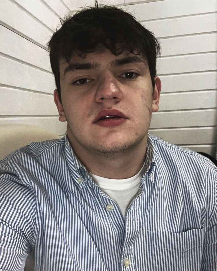  ,   , 24 ,   ,   