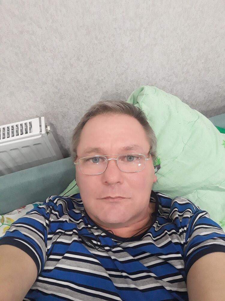  25555387  , 55 ,    