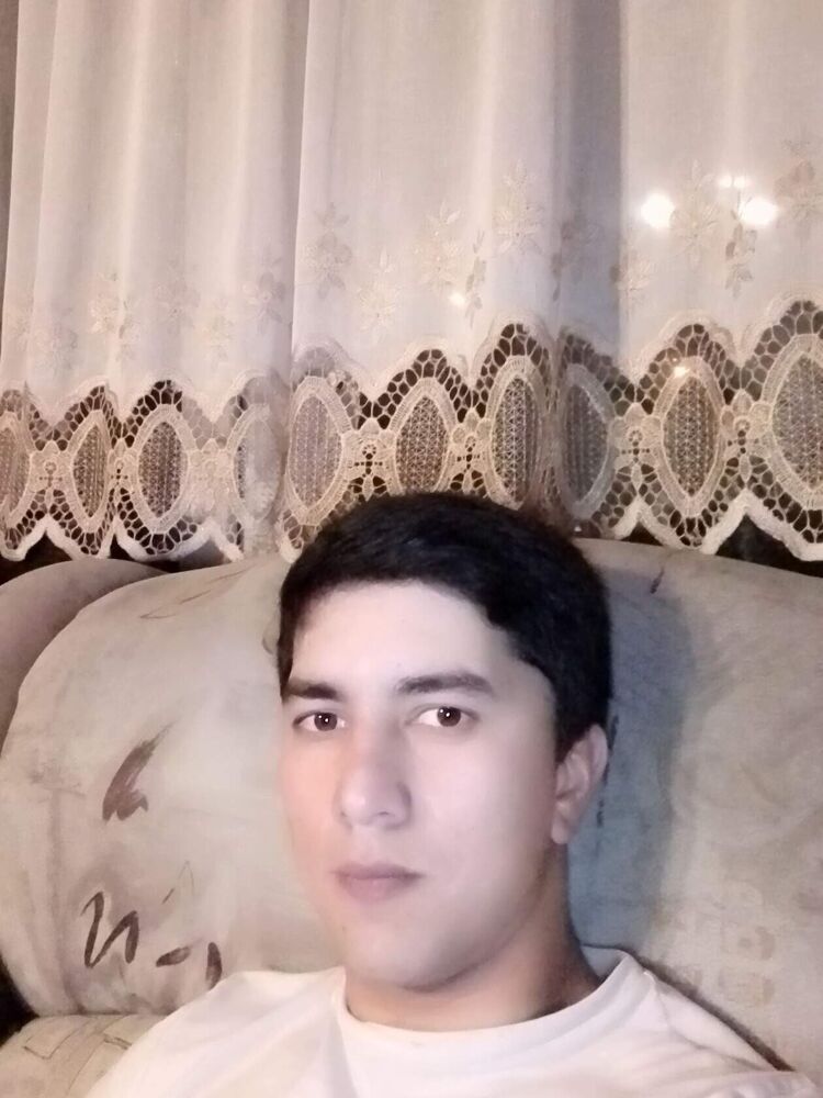 ���� 37562697 ������� ���������, 28 ���, ���� ���������� � ������