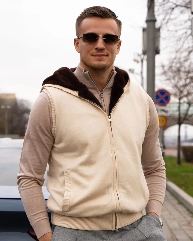 ���� 43097287 ������� �����, 36 ���, ���� ���������� � ������