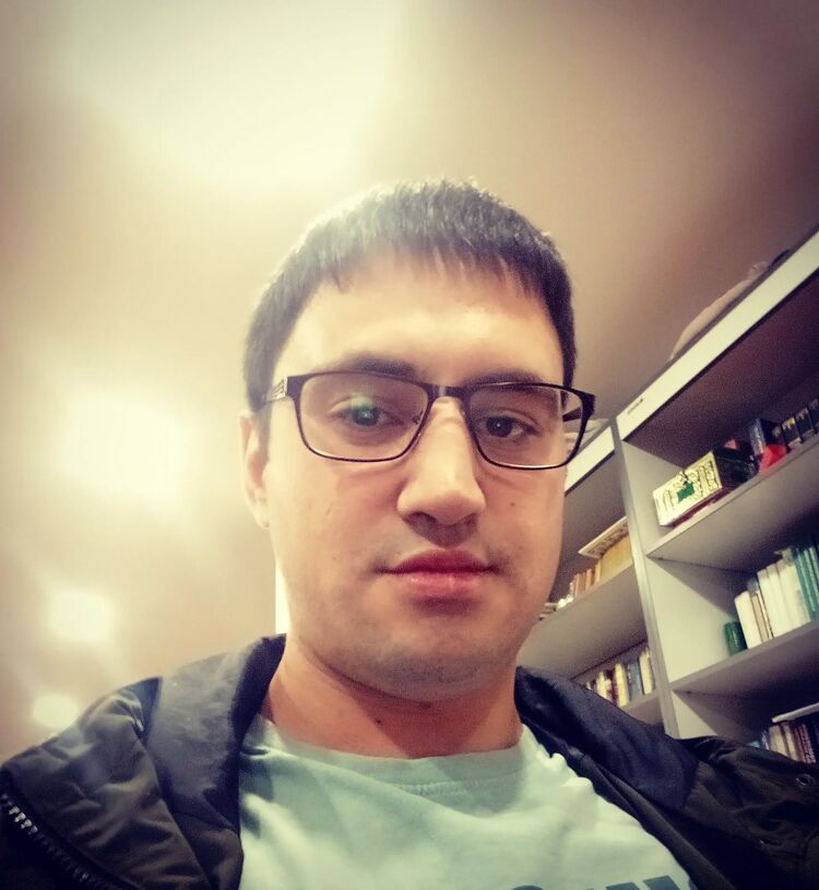  ,   , 32 ,   ,   