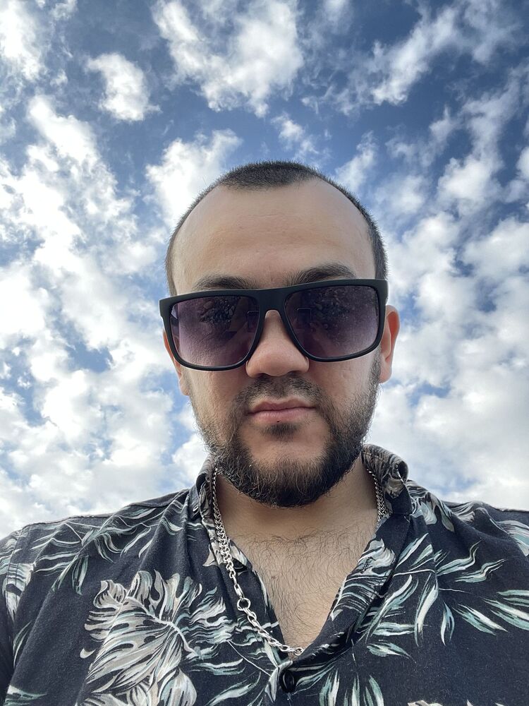 ���������� ���������, ���� ������� ������, 34 ����, ������������ ��� ������, ����� � ���������