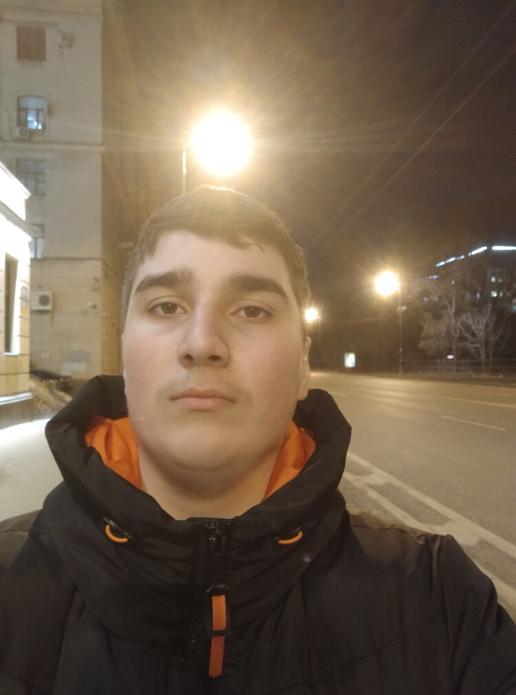 ���� 25542847 ����� ����, 25 ���, ���� ���������� � �����-����������