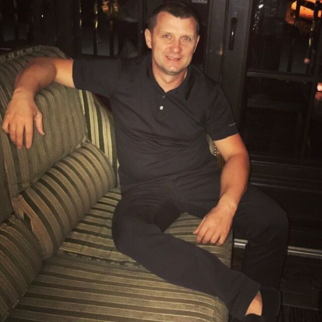 ���� 53790277 ������� ������, 41 ���, ���� ���������� � Warszawa