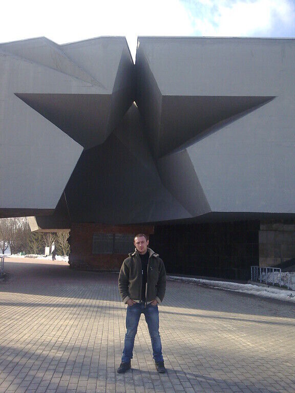  ,   Sergey, 40 ,   ,   , c 
