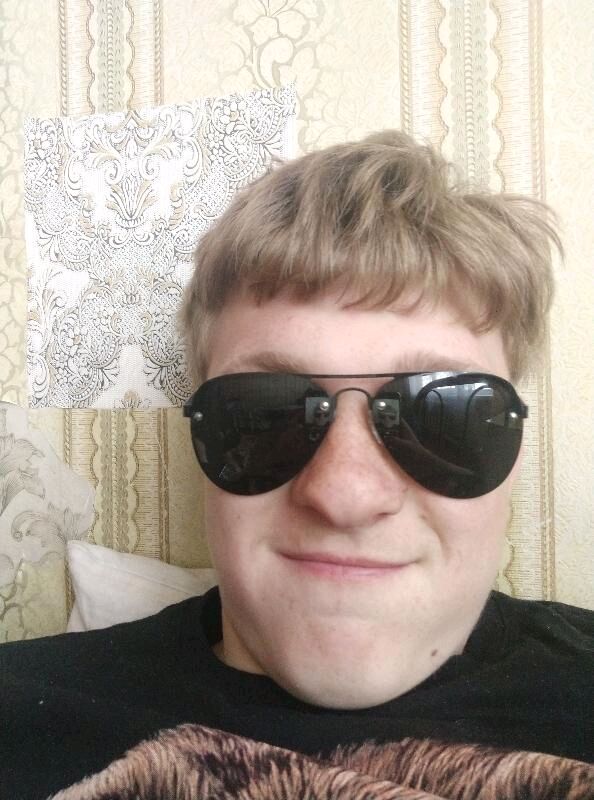 ���� 53331867 ����� ����, 21 ���, ���� ���������� � ������