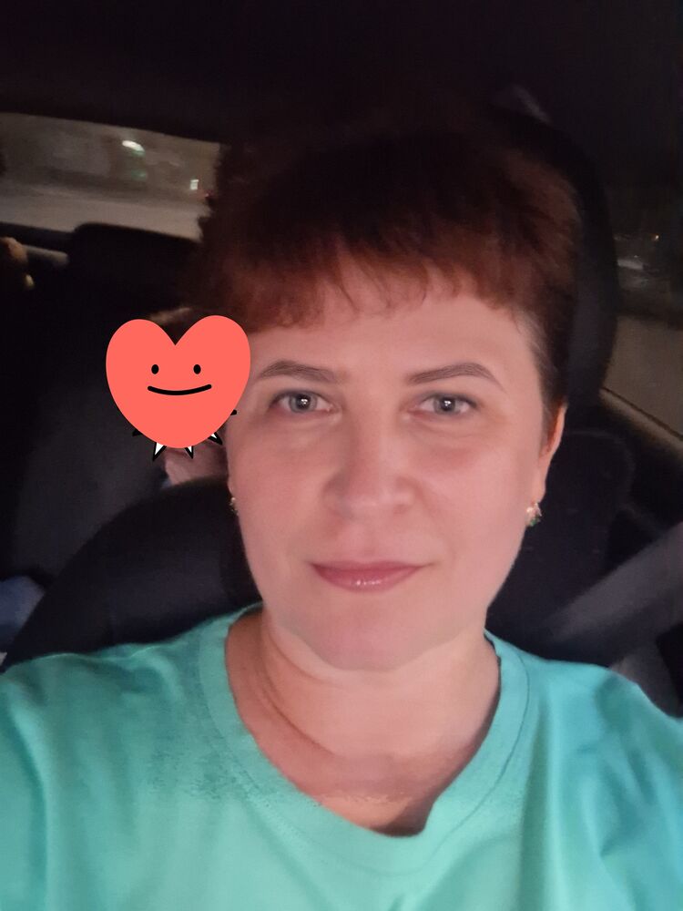  ,   Tatyana, 46 ,   ,   , c 