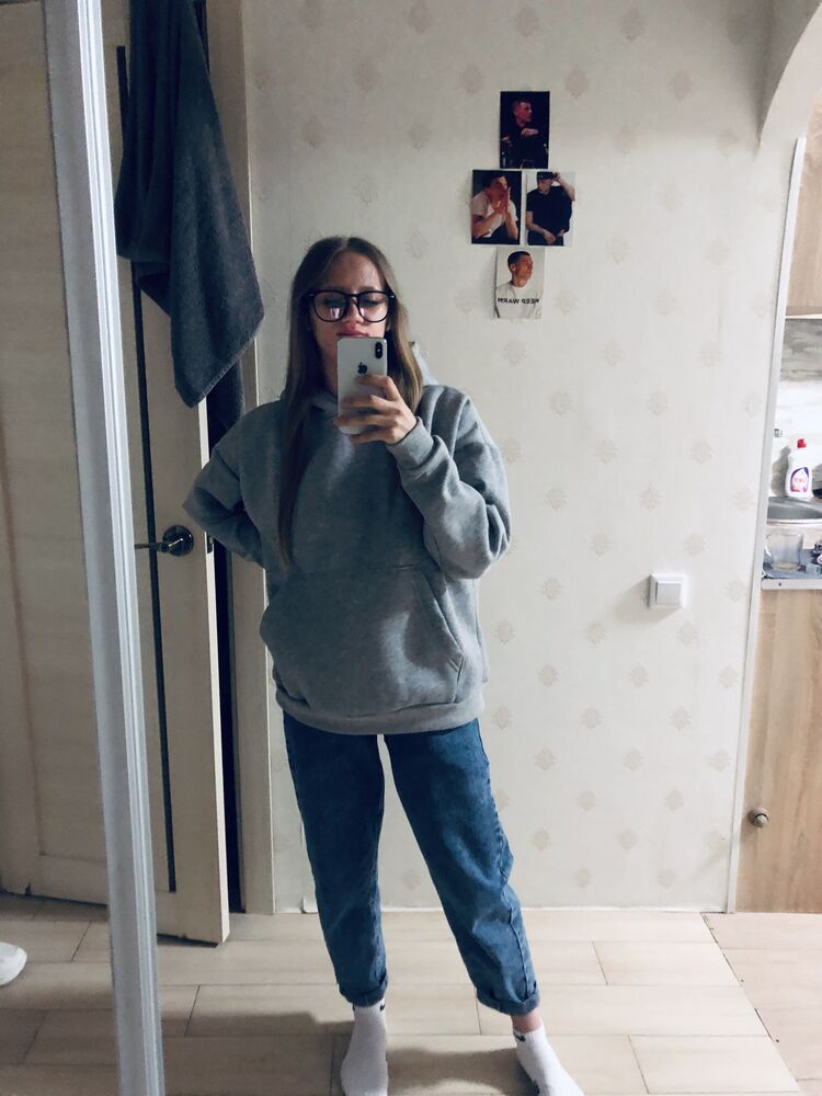 ���������� ����, ���� ������� �����, 20 ���, ������������ 