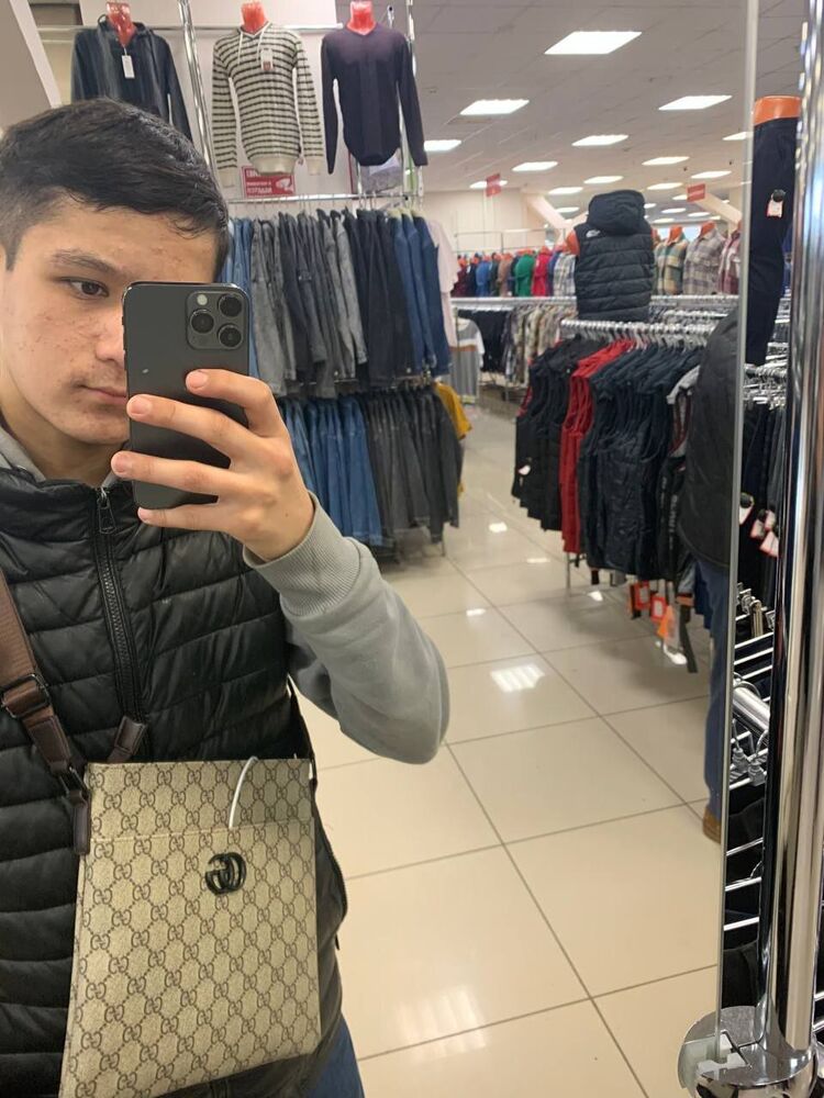 ���� 39910677 ����� �������, 20 ���, ���� ���������� � ������