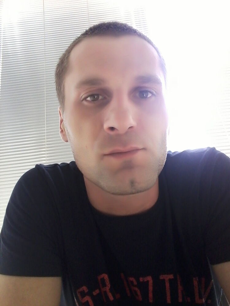  ,   Lev, 41 ,   ,   , c 