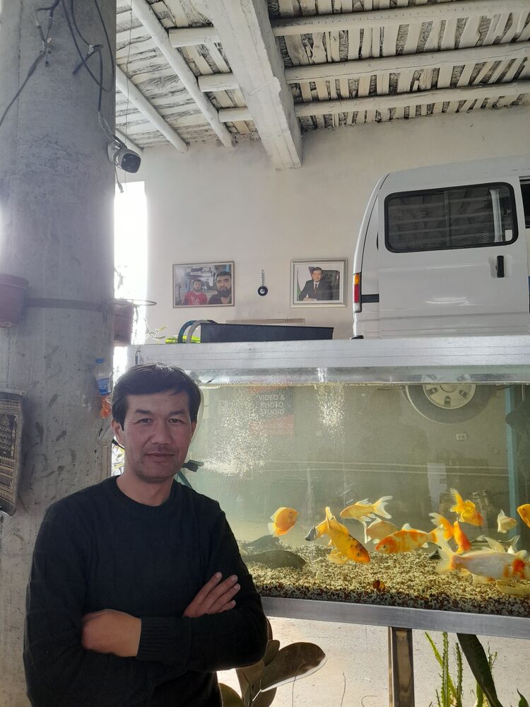 ���������� ���������, ���� ������� ����, 40 ���, ������������ ��� ������, ����� � ���������