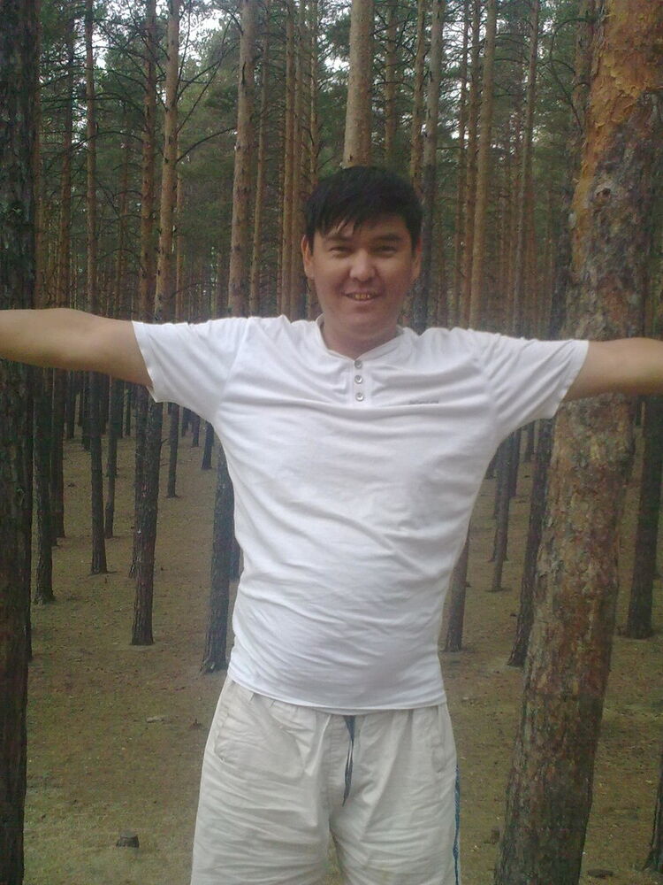  ,   , 45 ,   ,   , c , 