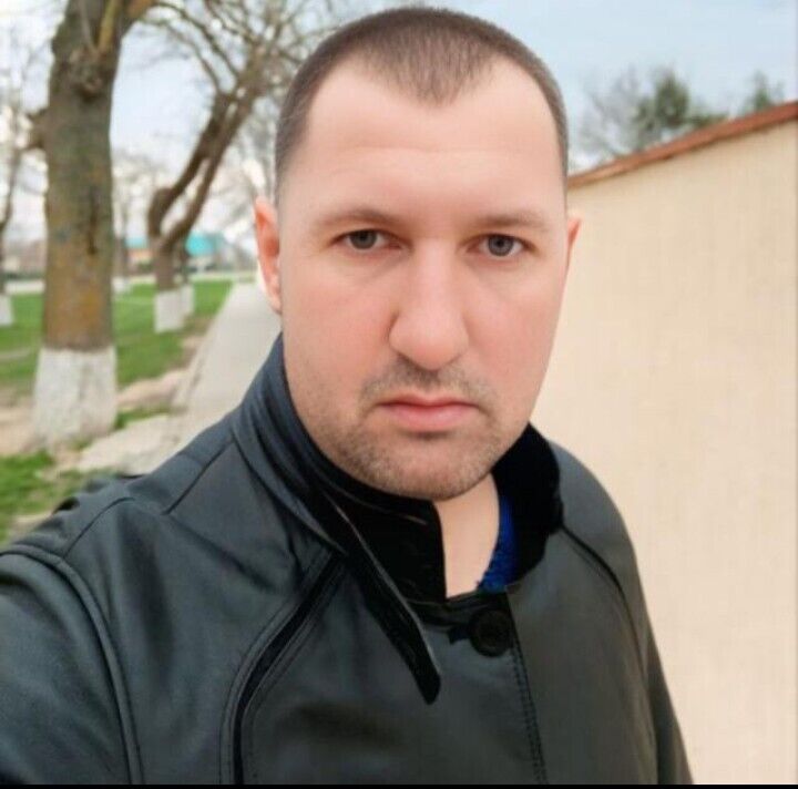 ���������� ������������, ���� ������� �������, 41 ���, ������������ ��� ������, ����� � ���������, c�������� ���������, ���������