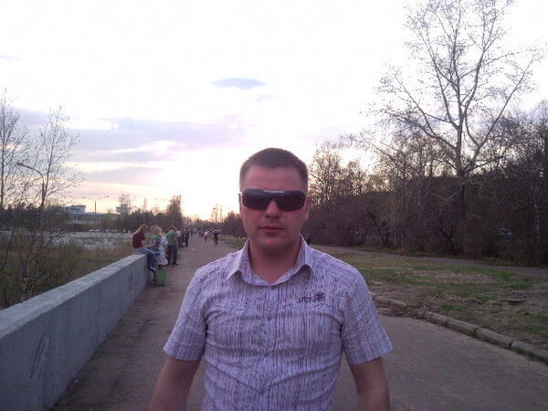 ���� 11763027 ������� Ivan, 53 ����, ���� ���������� � ��������