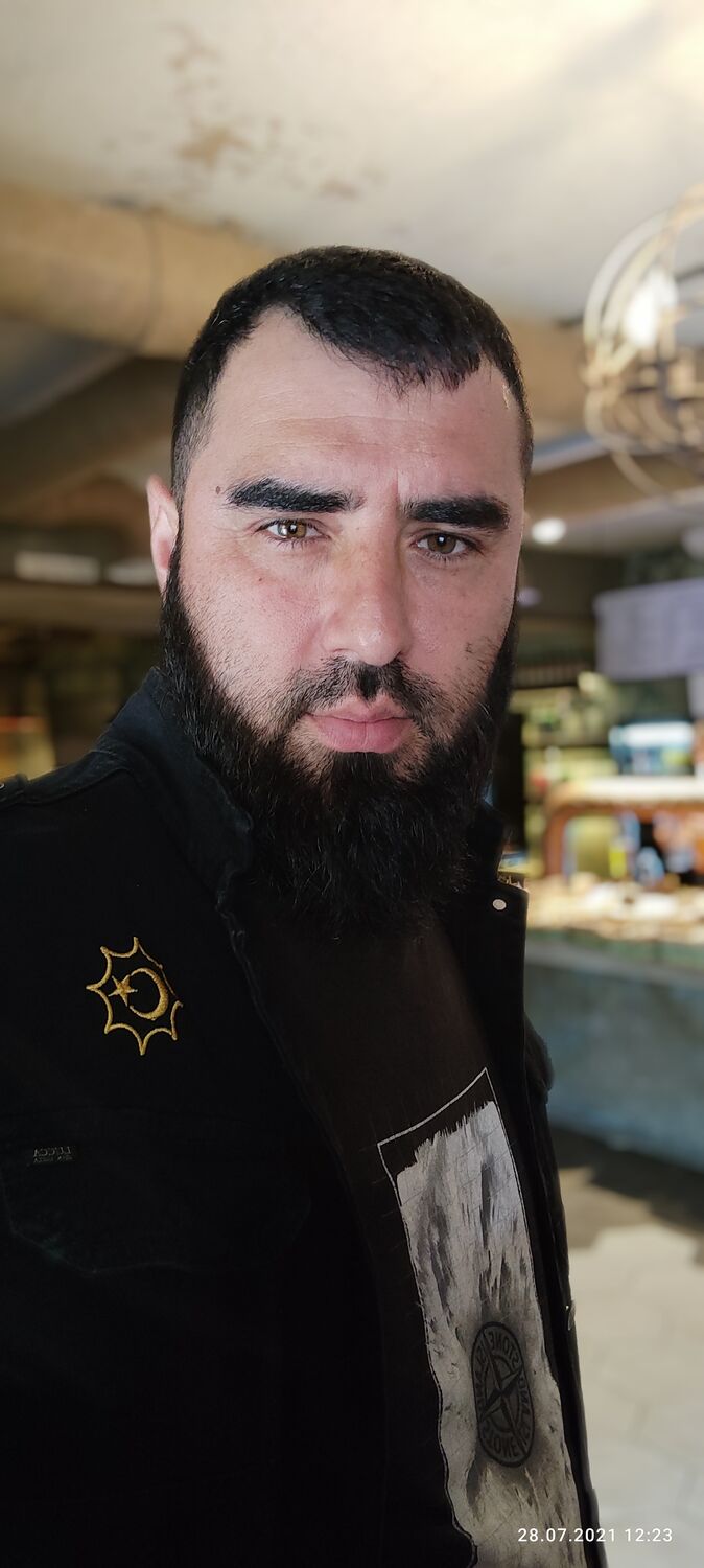  29112637  , 40 ,    