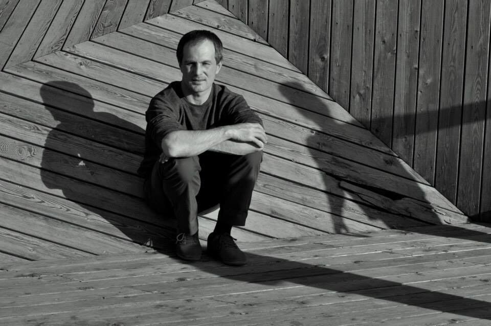 ���� 10856737 ������� Anatoly, 50 ���, ���� ���������� � �����